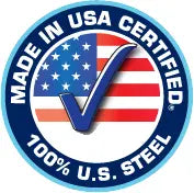 16 Gauge Auto Tie Black Annealed Stem Wire - BalerWire.com