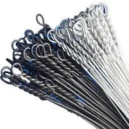 Am I paying too much for baling wire? BalerWire.com