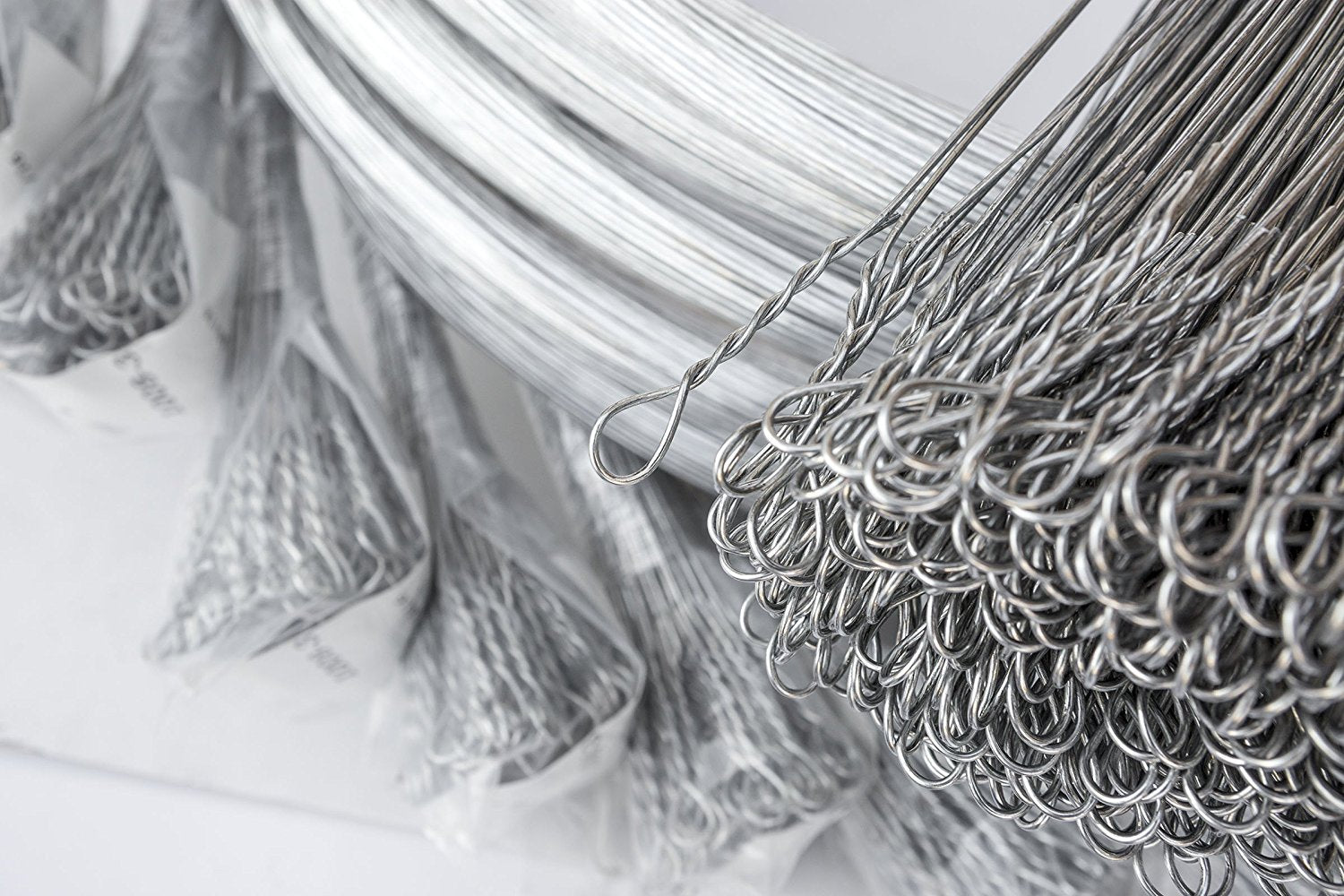 Best Selling Products