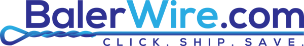 BalerWire.com